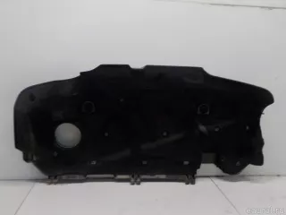 30757535 Volvo Накладка декоративная Volvo S60 1 Арт E40947175, вид 5