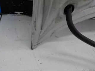 93186909 GM Капот Opel Meriva 1 Арт E40823167, вид 11