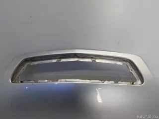93186909 GM Капот Opel Meriva 1 Арт E40823167, вид 4