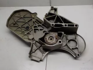 077109108 VAG Кожух ремня ГРМ Audi A8 D2 (S8) Арт E40952910, вид 4