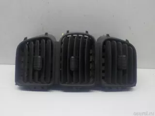  Дефлектор воздушный Chrysler Voyager 5 Арт E40953015, вид 1