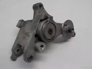 1662030031 Toyota Ролик натяжителя Toyota HiAce h200 restailing Арт E40954082, вид 2