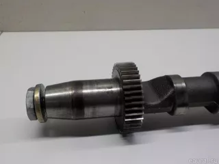 059109021EE VAG Распредвал Audi A4 B8 Арт E40956175, вид 2