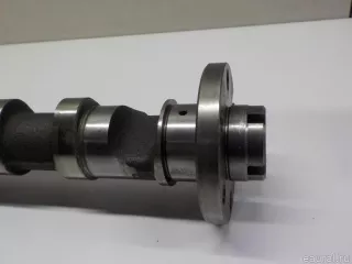 059109021EE VAG Распредвал Audi A4 B8 Арт E40956175, вид 4