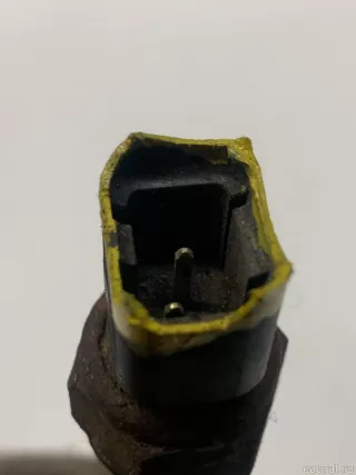 7700415062 Renault Датчик уровня масла Renault Megane 1 Арт E40956465, вид 2