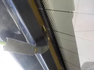  Дверь багажника со стеклом Ford Focus 2 Арт E40956725, вид 18
