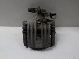 8E0615424 VAG Суппорт тормозной задний правый Audi A6 C5 (S6,RS6) Арт E40960162