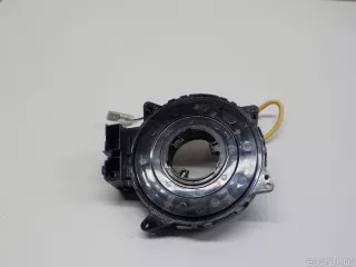934903E200 Hyundai-Kia Механизм подрулевой для SRS (ленточный) Kia Sorento 1 Арт E40960749, вид 2