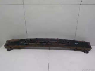 865303E500 Hyundai-Kia Усилитель переднего бампера Kia Sorento 1 Арт E40961536, вид 1