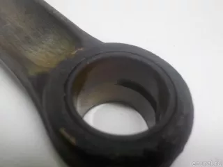 0221984011 VAG Шатун Seat Alhambra 1 restailing Арт E40961601, вид 3
