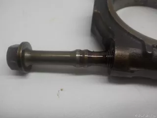 0221984011 VAG Шатун Seat Alhambra 1 restailing Арт E40961601, вид 6