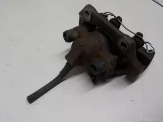 8251312 Volvo Суппорт тормозной задний левый Volvo S60 1 Арт E40966822, вид 4