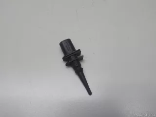 65816936953 BMW Датчик температуры BMW 7 E65/E66 Арт E40970195, вид 1