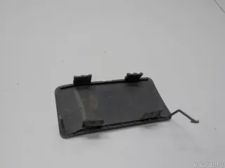 1638850281 Mercedes Benz Заглушка буксировочного крюка Mercedes S C217 Арт E40975323, вид 2