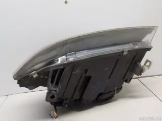 4Z7941004B VAG Фара правая Audi TT 1 Арт E40977993, вид 2
