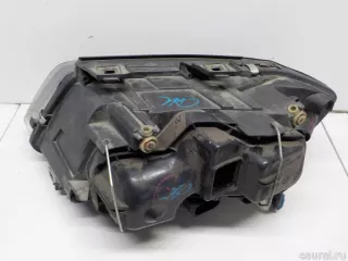 4Z7941004B VAG Фара правая Audi TT 1 Арт E40977993, вид 5
