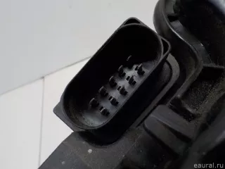 4Z7941004B VAG Фара правая Audi TT 1 Арт E40977993, вид 9