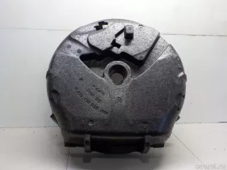 8E5012109B VAG Ящик для инструментов Audi A4 B6 Арт E40980464, вид 2