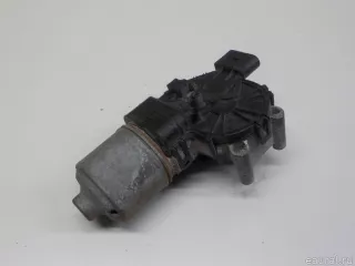1704578 Ford Моторчик стеклоочистителя переднего Ford Focus 2 restailing Арт E40983347, вид 3