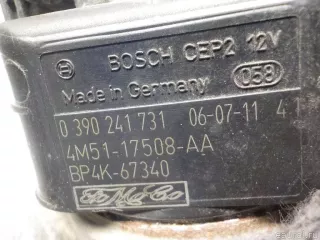 1704578 Ford Моторчик стеклоочистителя переднего Ford Focus 2 restailing Арт E40983347, вид 5