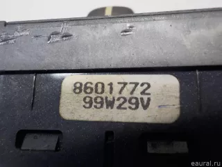 30739333 Volvo Переключатель света Volvo C70 1 Арт E40984217, вид 5