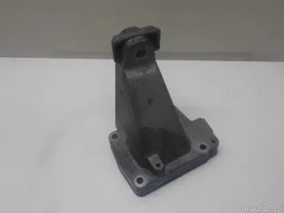 1112231504 Mercedes Benz Кронштейн двигателя Mercedes S C217 Арт E40989029, вид 1