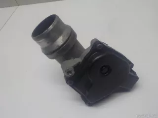 8200614985 Renault Дроссельная заслонка Renault Clio 3 Арт E40989752, вид 3