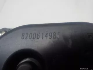 8200614985 Renault Дроссельная заслонка Renault Clio 3 Арт E40989752, вид 5