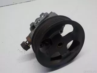 QVB500400 Land Rover Насос ГУР Land Rover Range Rover Sport 1 restailing Арт E40990007, вид 1