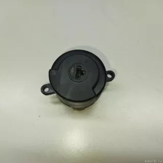 487502F010 Nissan Контактная группа Nissan Cabstar 3 Арт E40992467, вид 2
