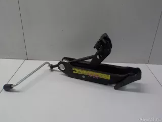 1K0011031D VAG Домкрат Seat Leon 3 Арт E41002826, вид 1