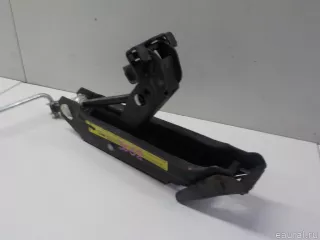 1K0011031D VAG Домкрат Seat Leon 3 Арт E41002826, вид 2