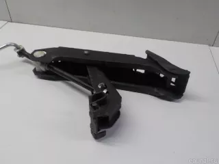 1K0011031D VAG Домкрат Seat Leon 3 Арт E41002826, вид 3