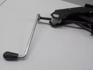 1K0011031D VAG Домкрат Seat Leon 3 Арт E41002826, вид 4