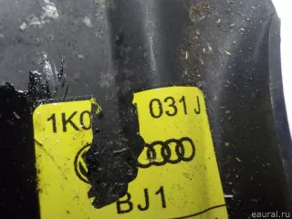 1K0011031D VAG Домкрат Seat Leon 3 Арт E41002826, вид 5