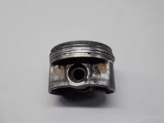 03F107065A VAG Поршень Skoda Fabia 2 restailing Арт E41004580, вид 2