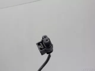0081532728 Mercedes Benz Фильтр сажевый Mercedes E W212 Арт E41008581, вид 3