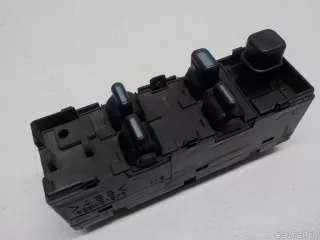 96179136 Daewoo Блок управления стеклоподъемниками Daewoo Nexia 1 restailing Арт E41015994
