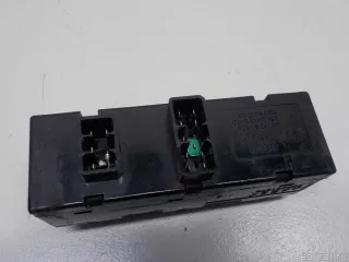 Блок управления стеклоподъемниками Daewoo Nexia 1 restailing 2014г. 96179136 Daewoo - Фото 4