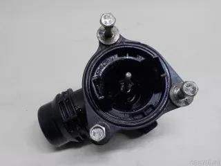 11537510959 BMW Термостат BMW X1 E84 Арт E41016260, вид 2