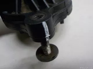 11537510959 BMW Термостат BMW X1 E84 Арт E41016260, вид 4