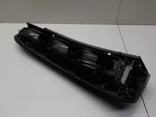 1222134 GM Фонарь задний правый Opel Meriva 1 Арт E40670999, вид 6