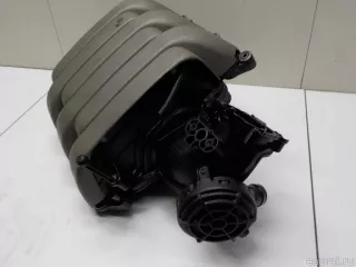 06E133210K VAG Коллектор впускной Audi A4 B7 Арт E41024510, вид 3