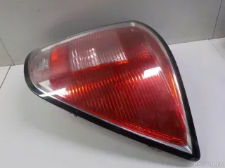 93186477 GM Фонарь задний правый Opel Astra H Арт E41027408, вид 3