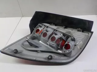 93186477 GM Фонарь задний правый Opel Astra H Арт E41027408, вид 5