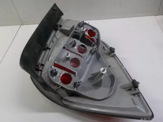 93186477 GM Фонарь задний правый Opel Astra H Арт E41027408, вид 6