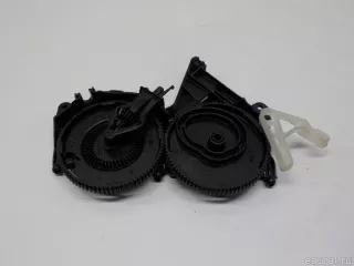 8Z0819133 VAG Блок управления печки / климат-контроля Audi A2 Арт E41030747