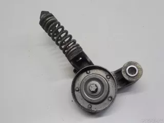 55565236 GM Кронштейн (крепление) Opel Astra J Арт E41037148, вид 2