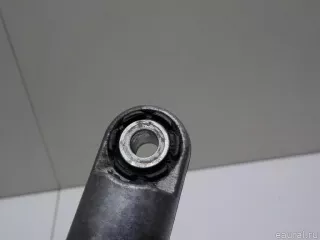 059145284B VAG Ролик натяжителя Audi A6 C5 (S6,RS6) Арт E41037507, вид 3