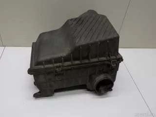 357129607 VAG Корпус воздушного фильтра Volkswagen Passat B3 Арт E41040317, вид 1